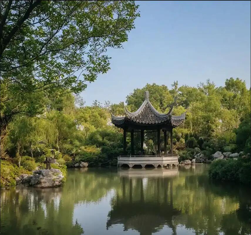 昭通千城餐饮有限公司